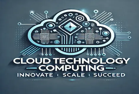 Cloud Technology Computing